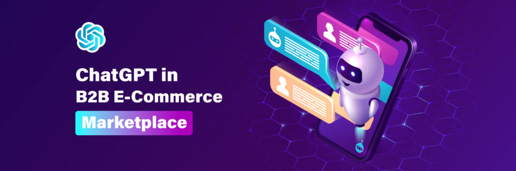 How ChatGPT can help in Bulk Buying & Setting up your e-Commerce Business