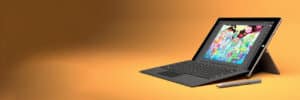 Window Surface Pro Laptop In Bulk | DG Business